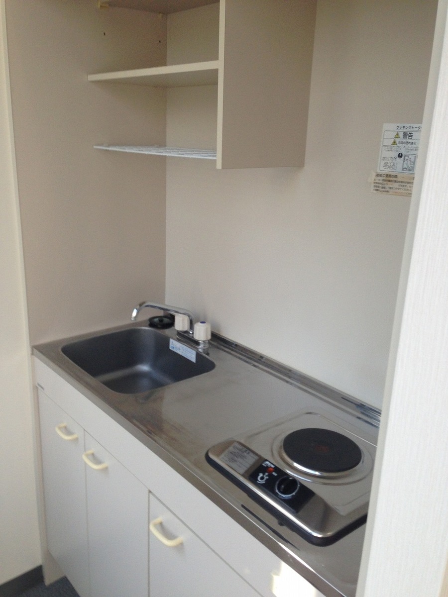 fresh/building/J00100386191_8