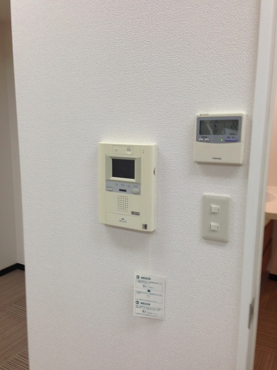 fresh/building/J00100386191_9