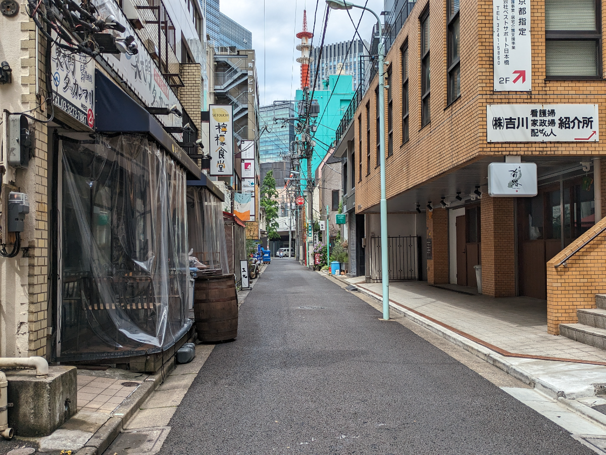 fresh/building/J00100386192_2