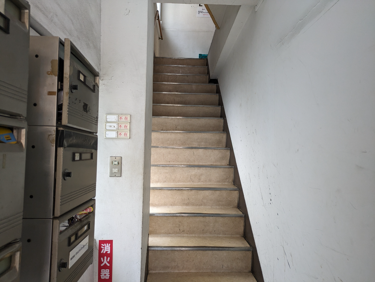 fresh/building/J00100386192_4