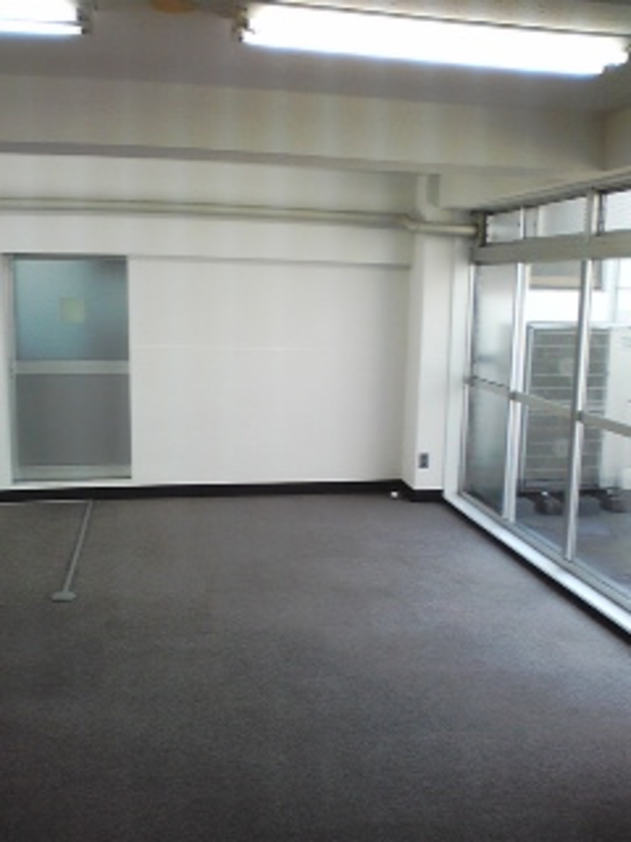 fresh/building/J00100386192_5