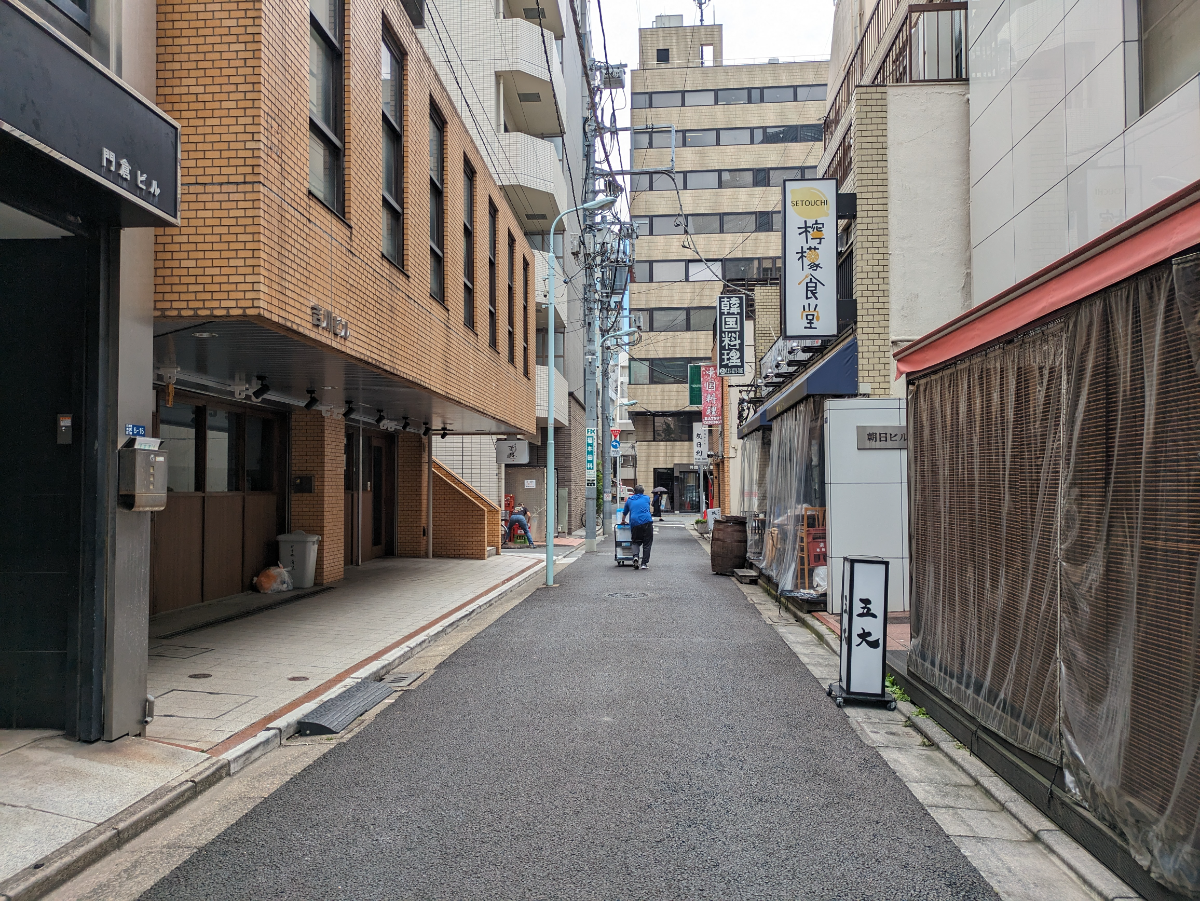 fresh/building/J00100386193_2