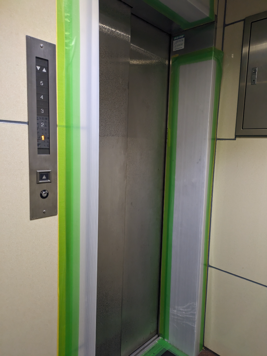 fresh/building/J00100386193_4