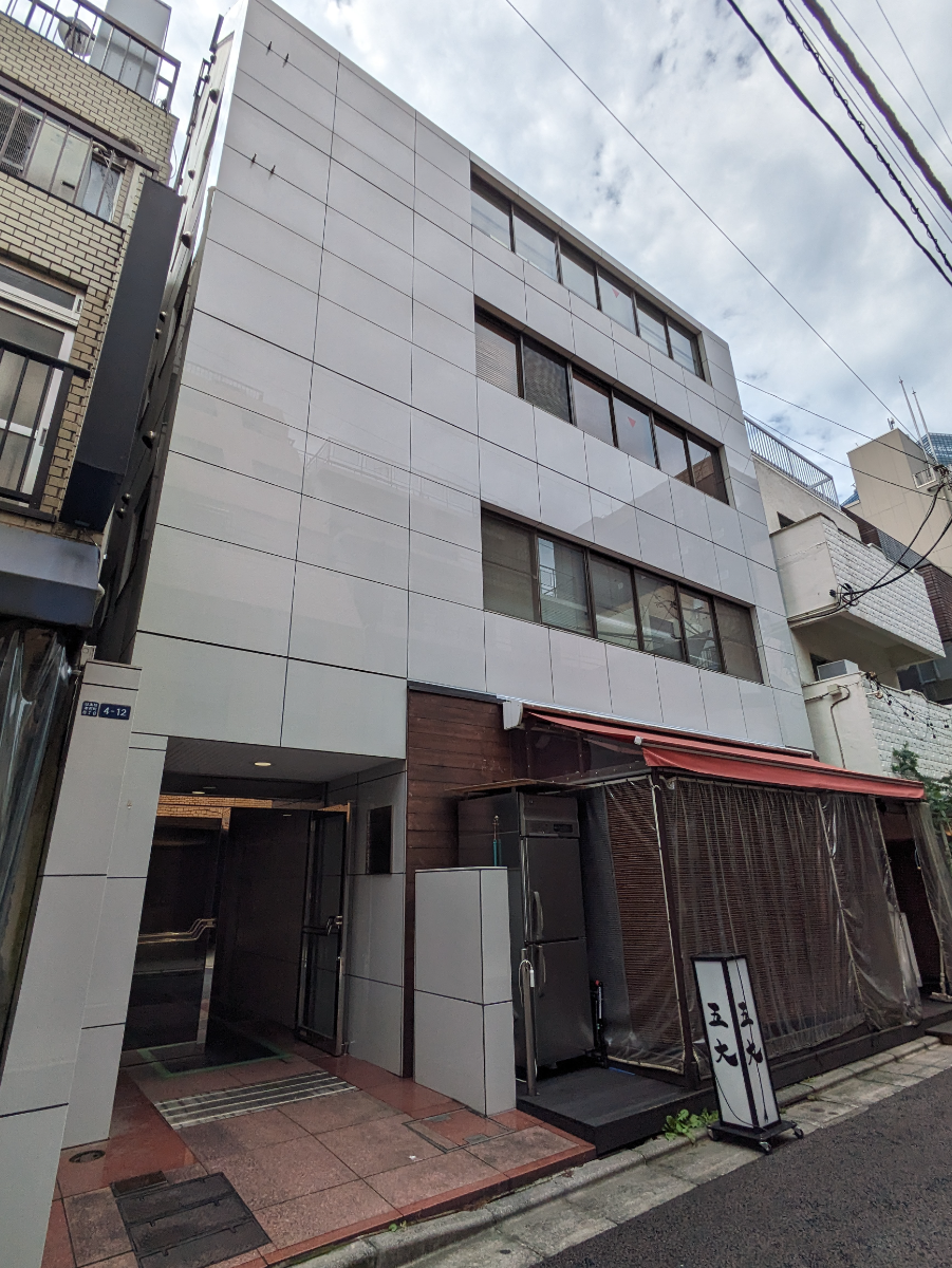 fresh/building/J00100386193_5