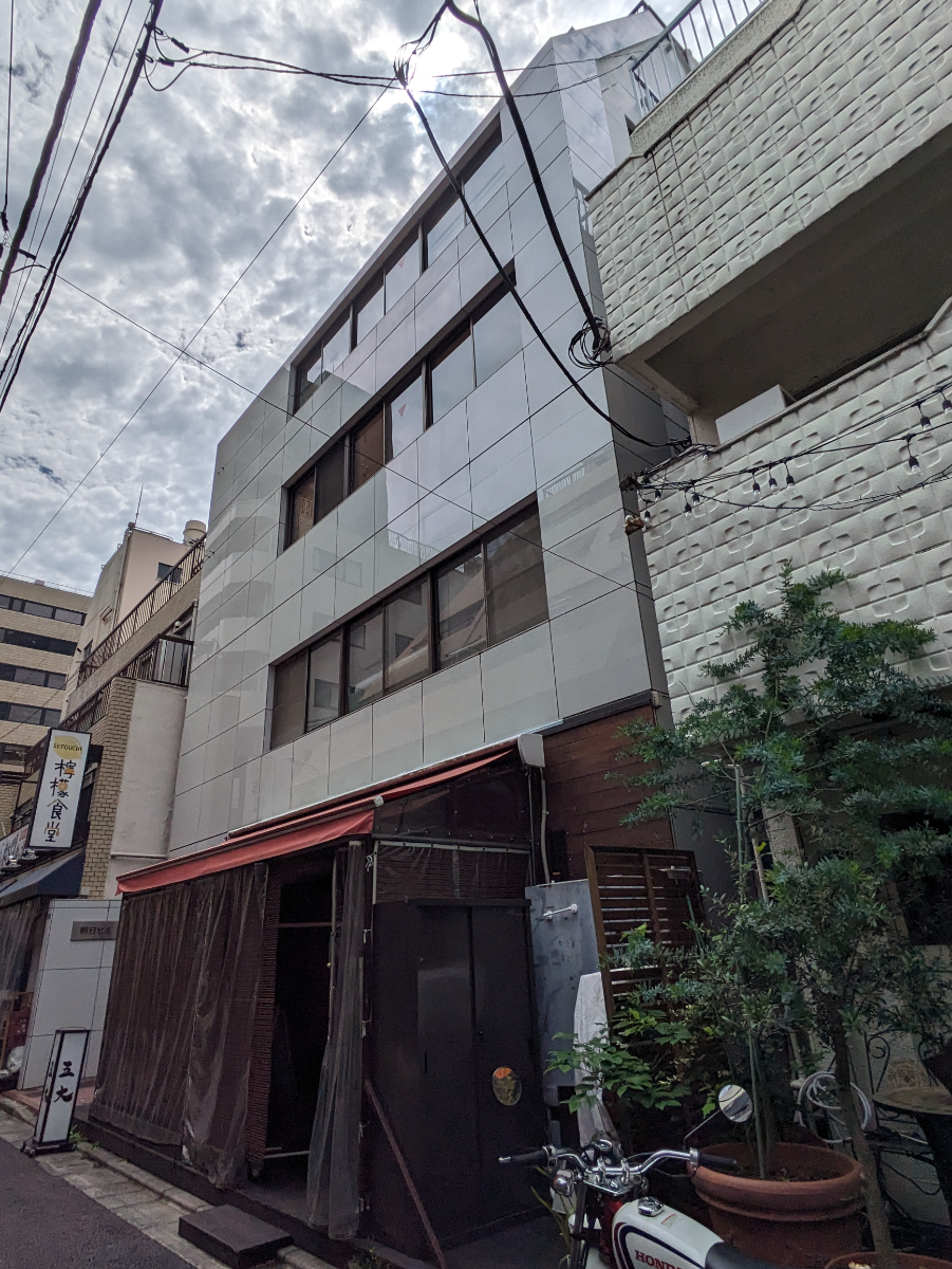 fresh/building/J00100386193_6