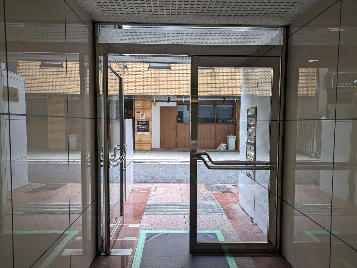 fresh/building/J00100386193_9