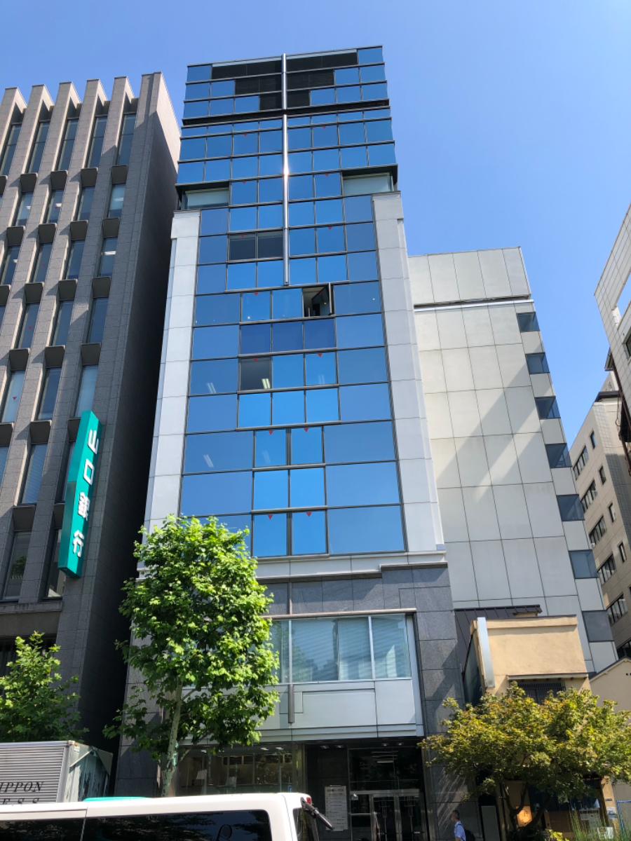 fresh/building/J00100386194_1