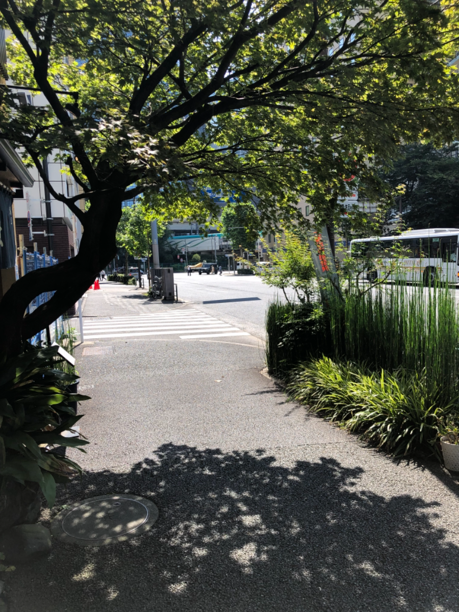 fresh/building/J00100386194_10