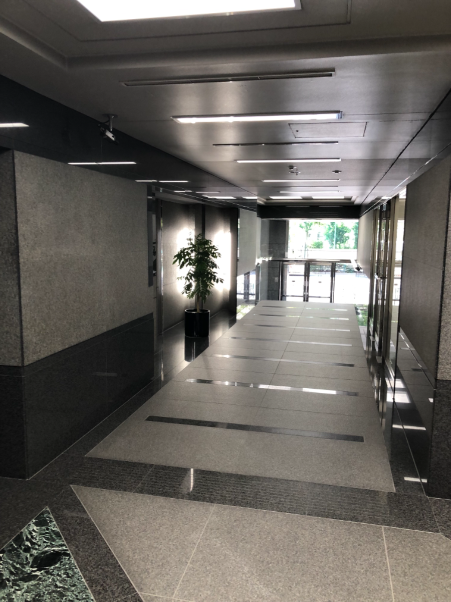 fresh/building/J00100386194_11