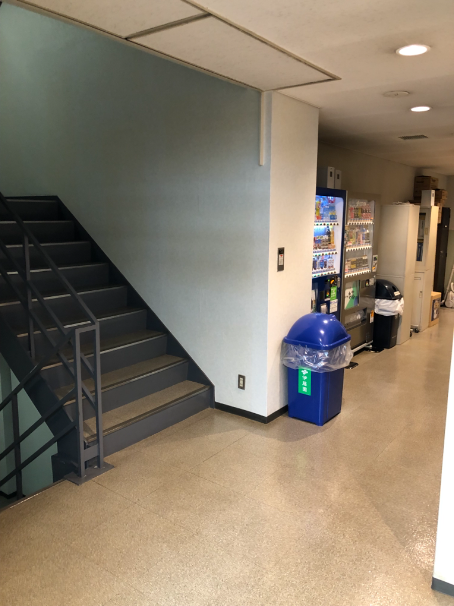 fresh/building/J00100386194_12