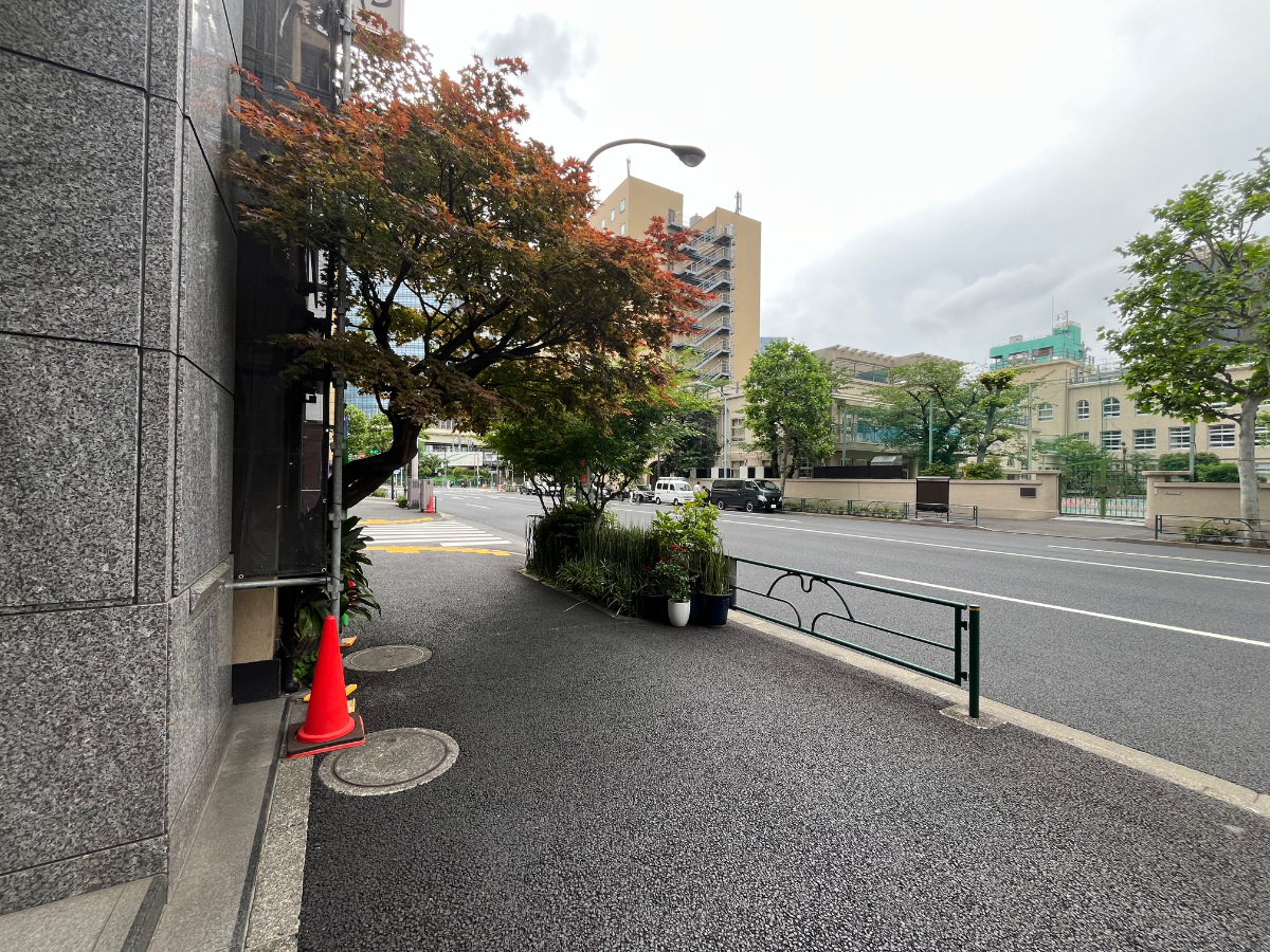 fresh/building/J00100386194_14