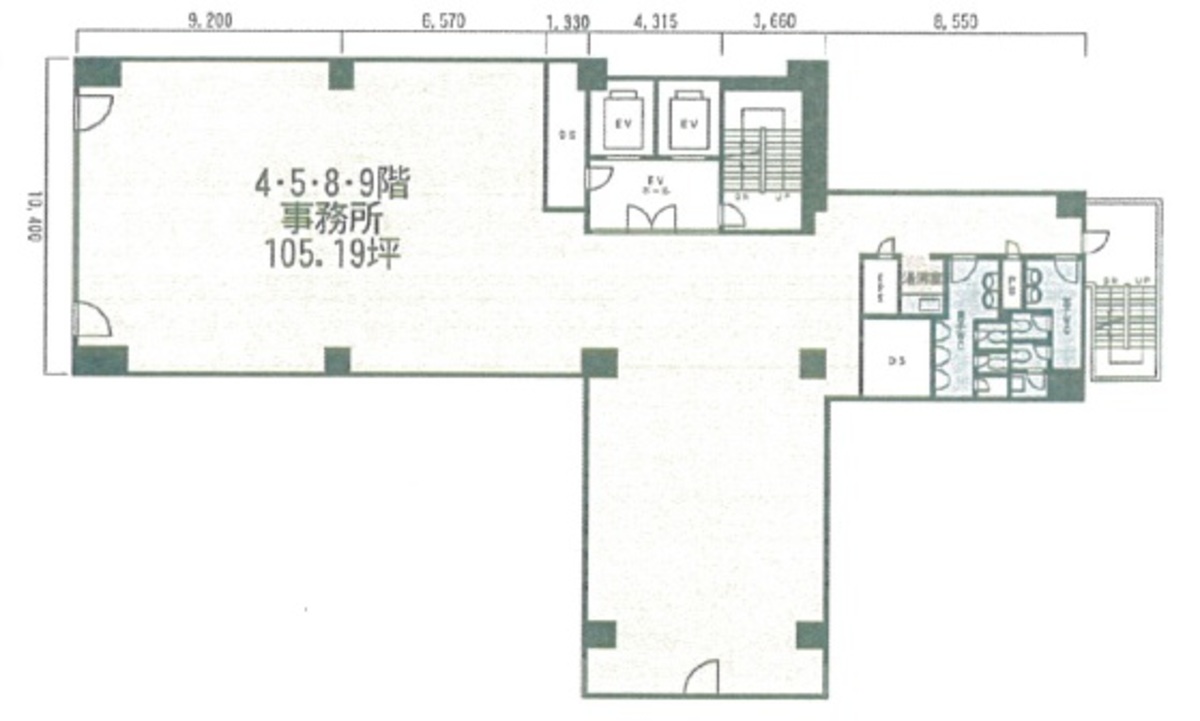 fresh/building/J00100386194_18