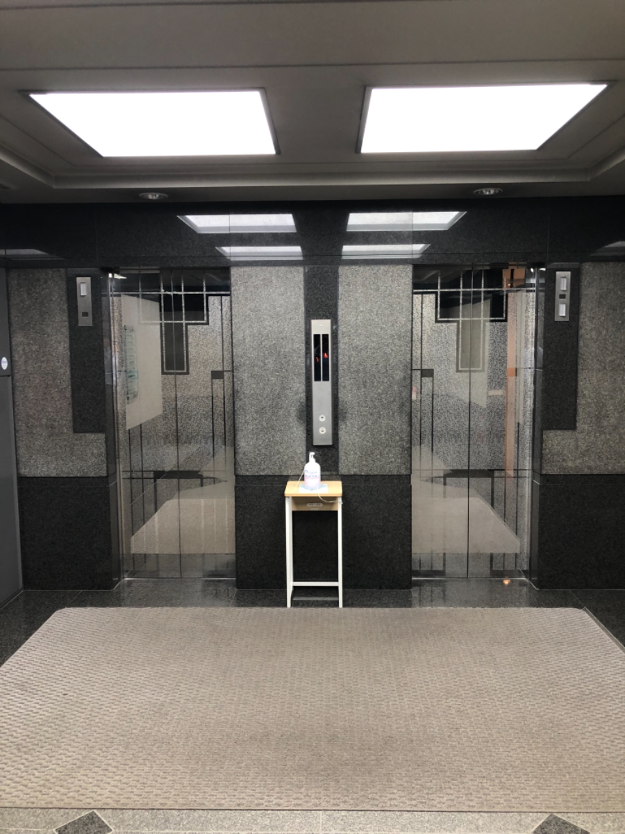 fresh/building/J00100386194_4