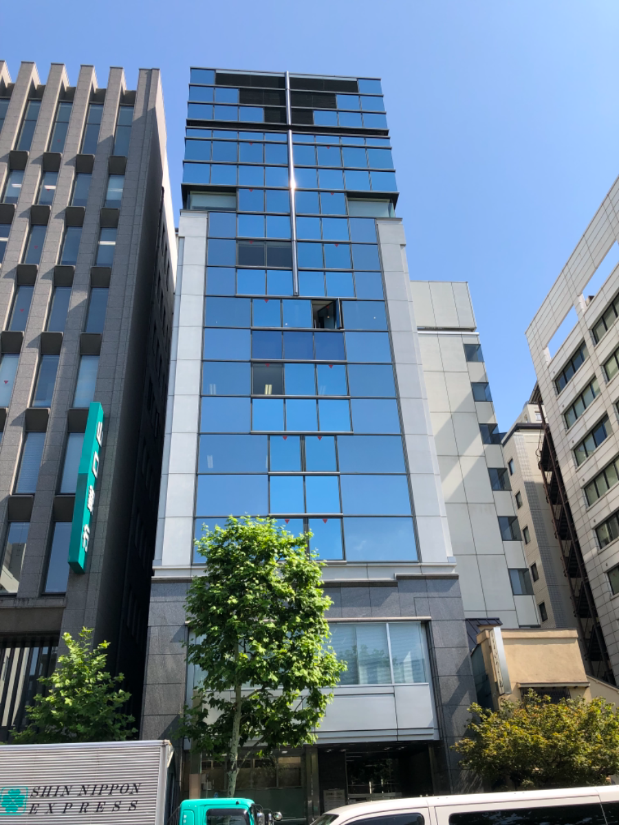 fresh/building/J00100386194_5