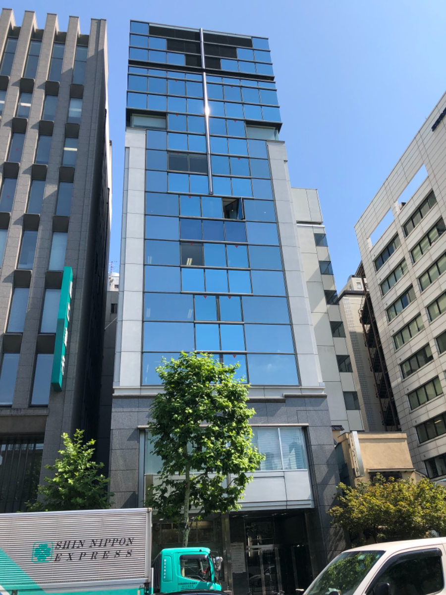 fresh/building/J00100386194_7