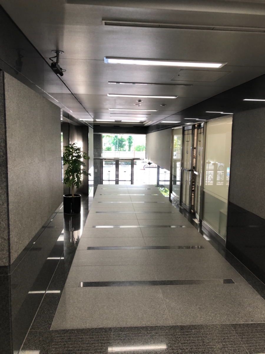 fresh/building/J00100386194_9