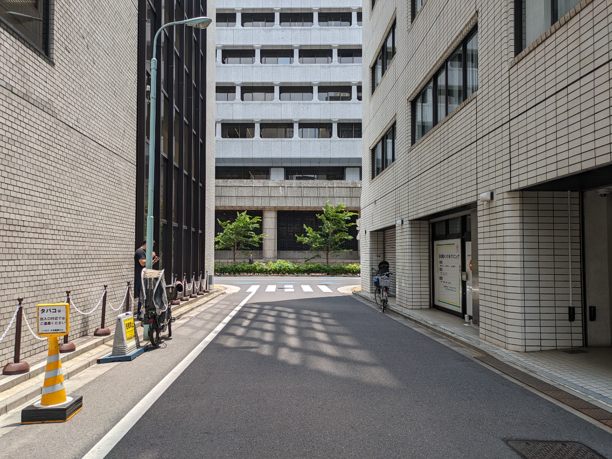 fresh/building/J00100386195_12