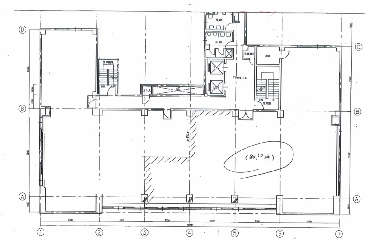 fresh/building/J00100386195_18