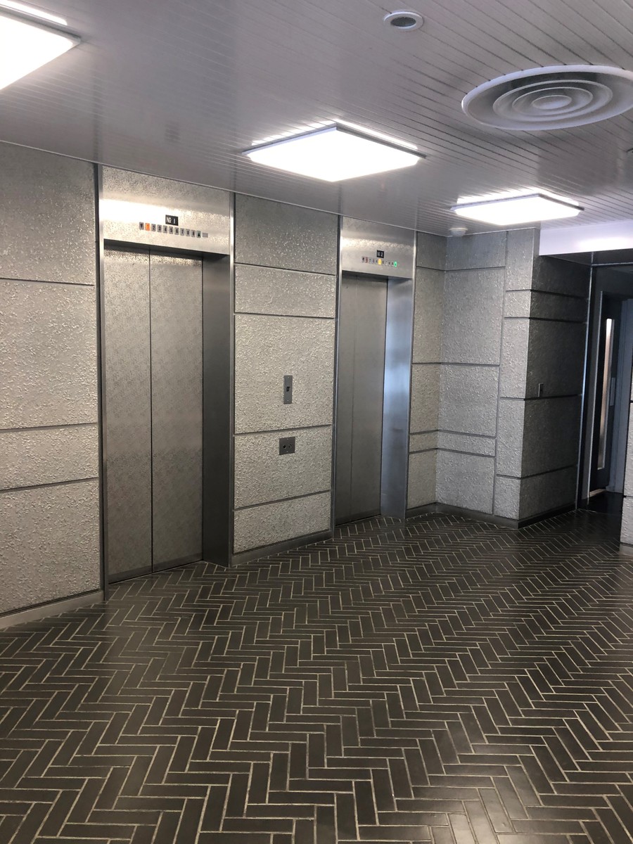 fresh/building/J00100386195_4