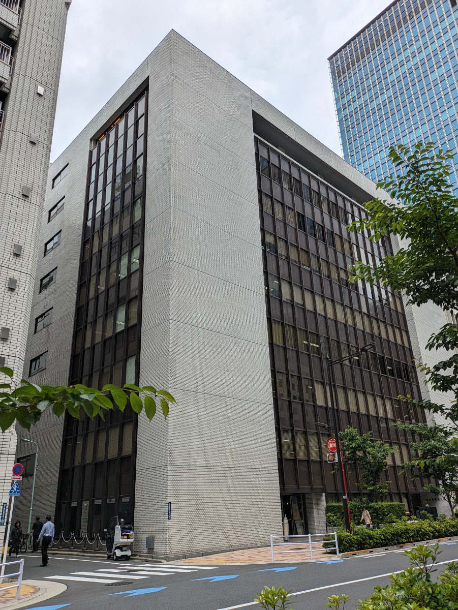 fresh/building/J00100386195_5