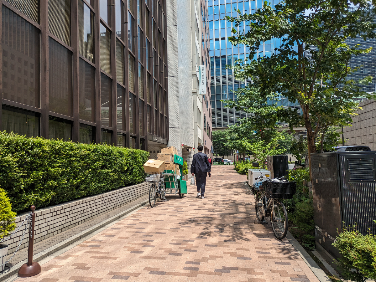 fresh/building/J00100386195_9