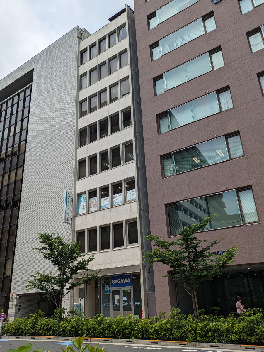 fresh/building/J00100386196_1