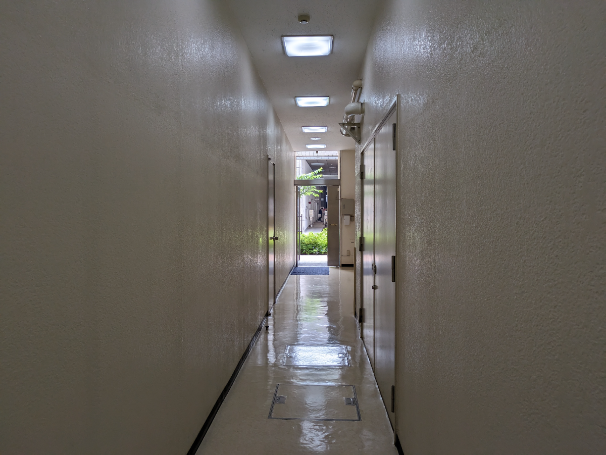 fresh/building/J00100386196_11