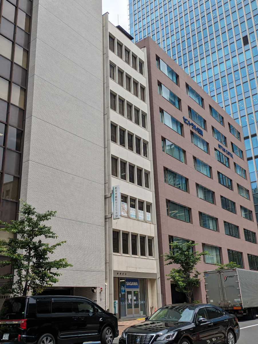 fresh/building/J00100386196_5