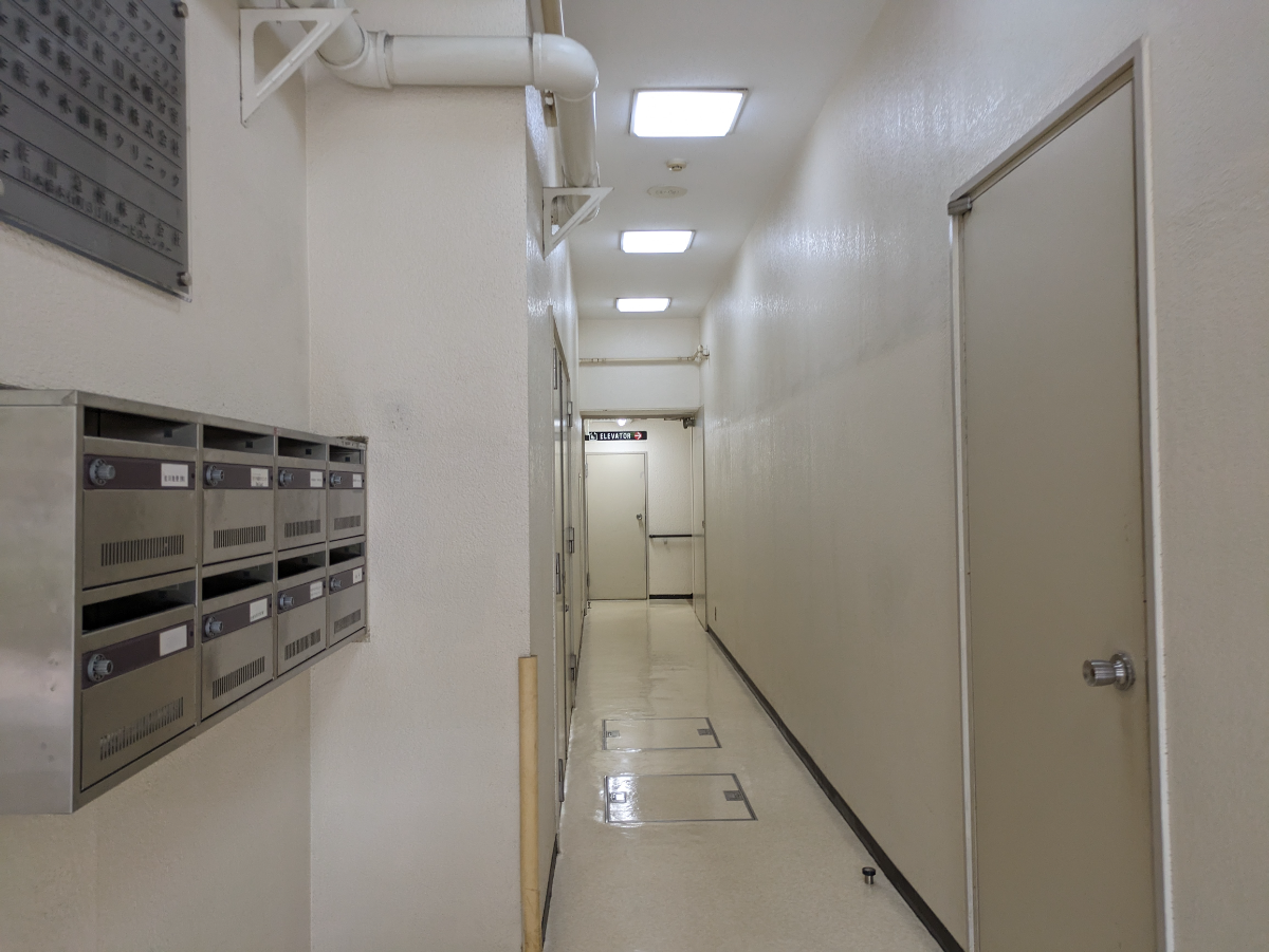 fresh/building/J00100386196_8