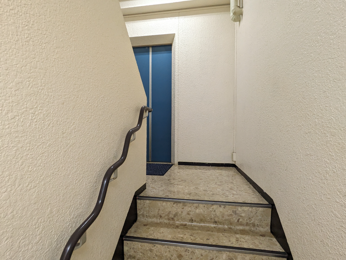 fresh/building/J00100386196_9