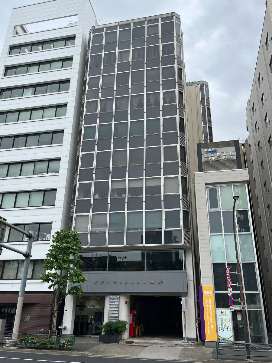 fresh/building/J00100386198_1