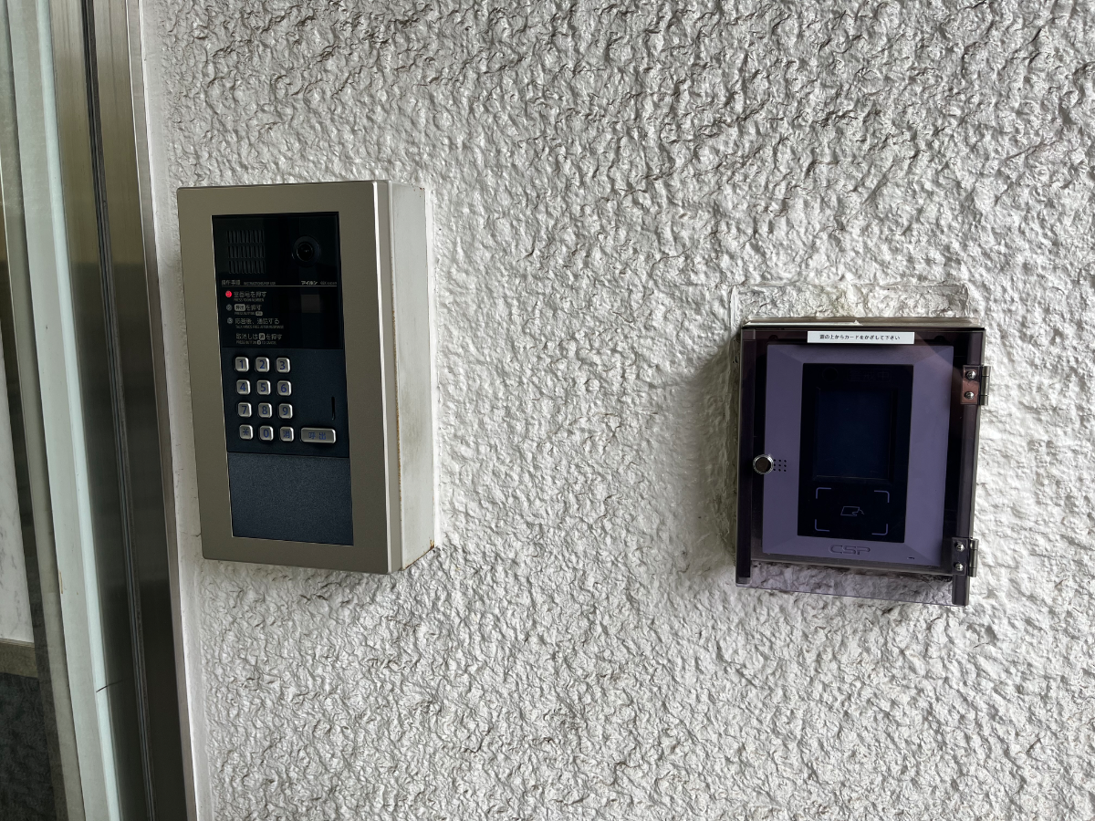 fresh/building/J00100386198_14