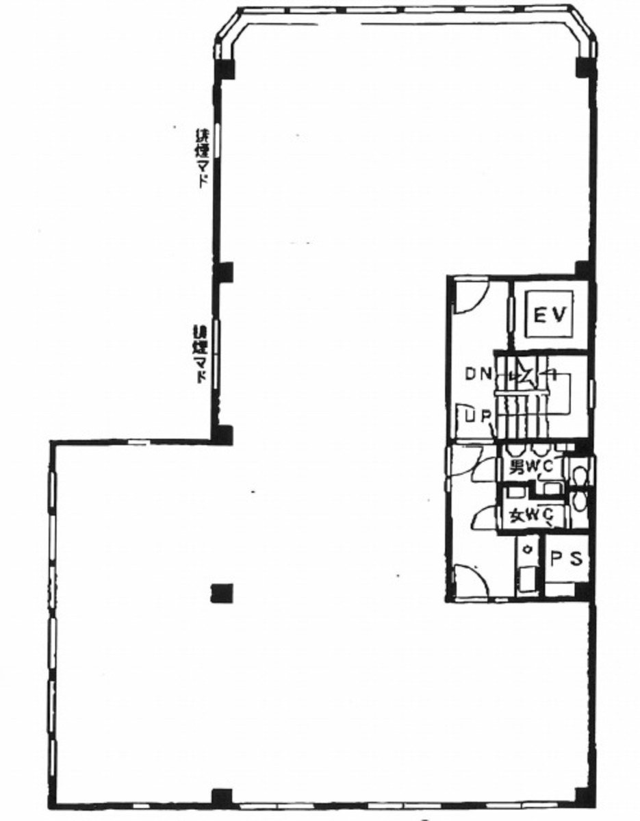 fresh/building/J00100386198_18