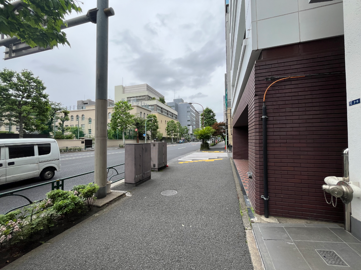fresh/building/J00100386198_2