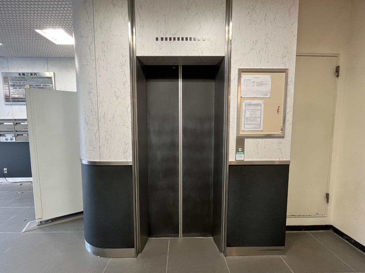 fresh/building/J00100386198_4