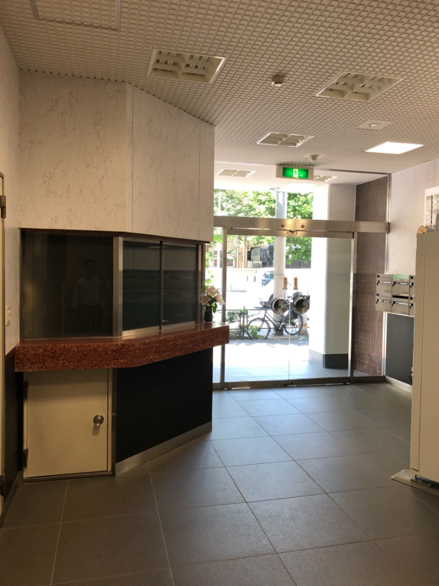 fresh/building/J00100386198_5