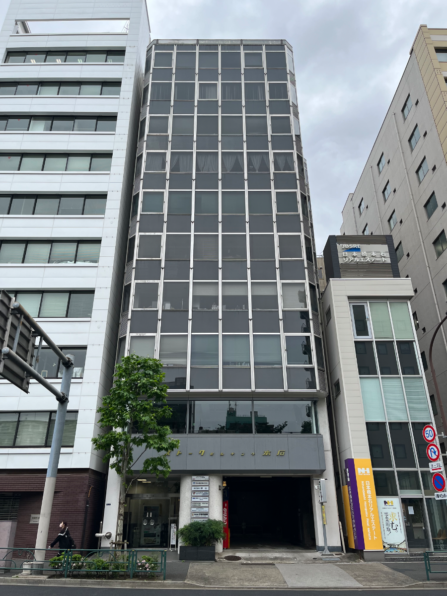 fresh/building/J00100386198_6