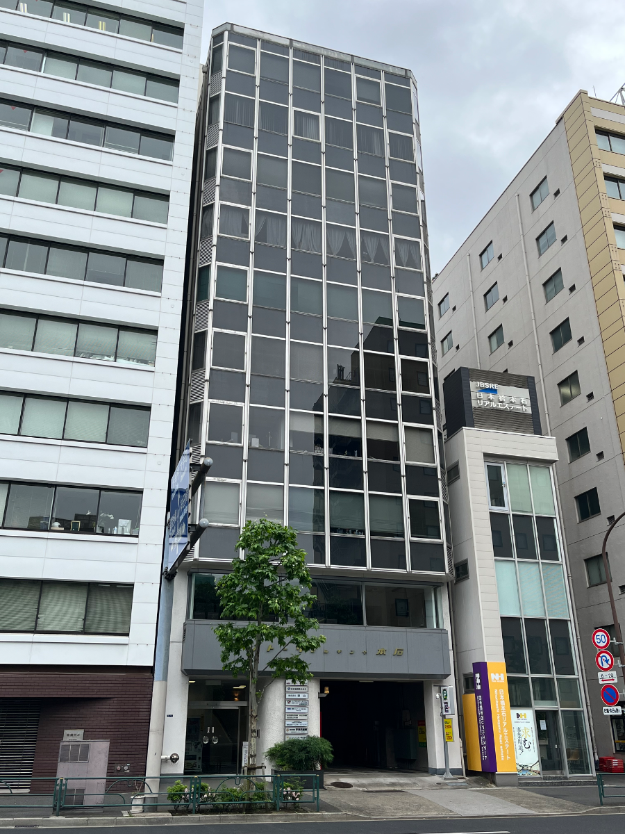 fresh/building/J00100386198_7