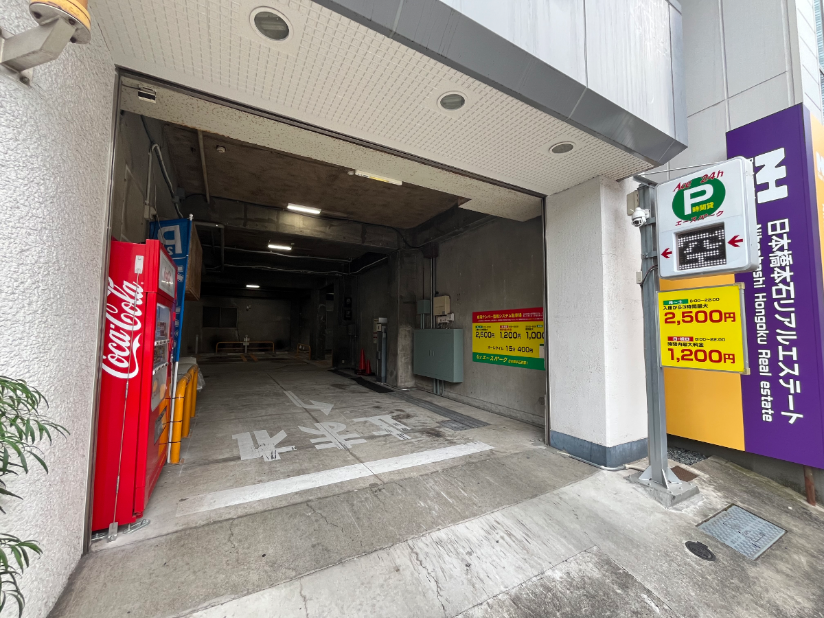 fresh/building/J00100386198_8