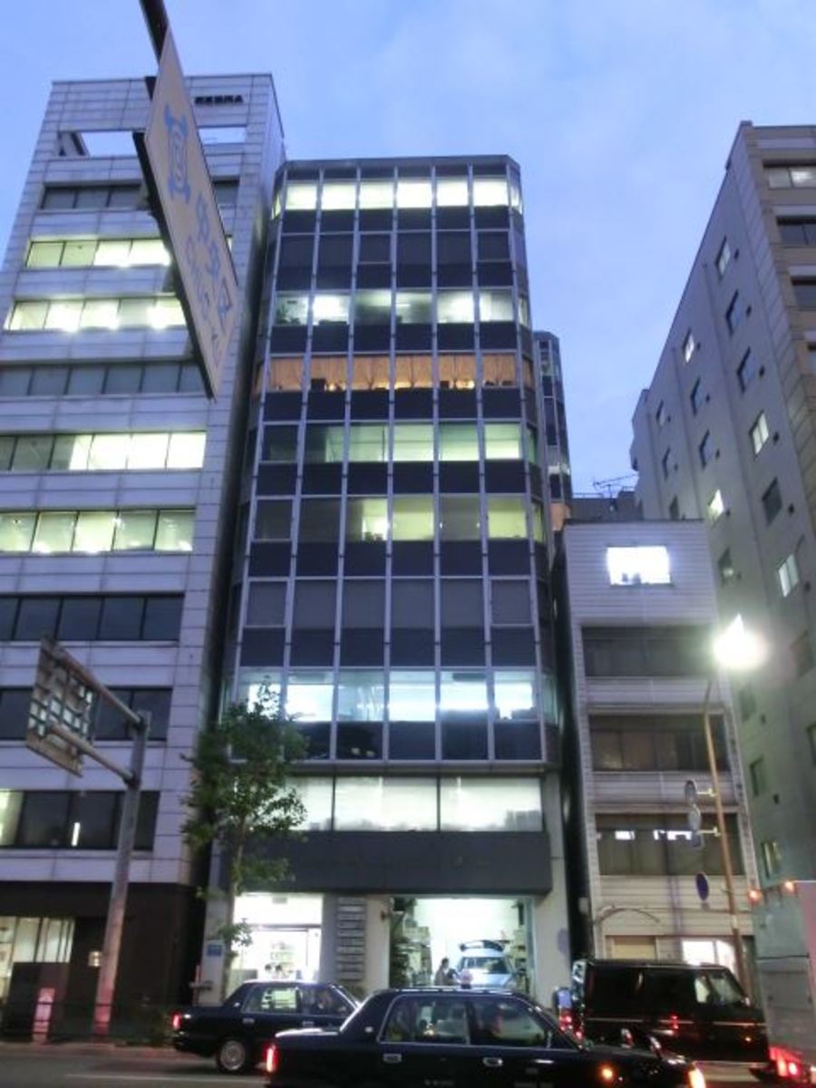 fresh/building/J00100386198_9