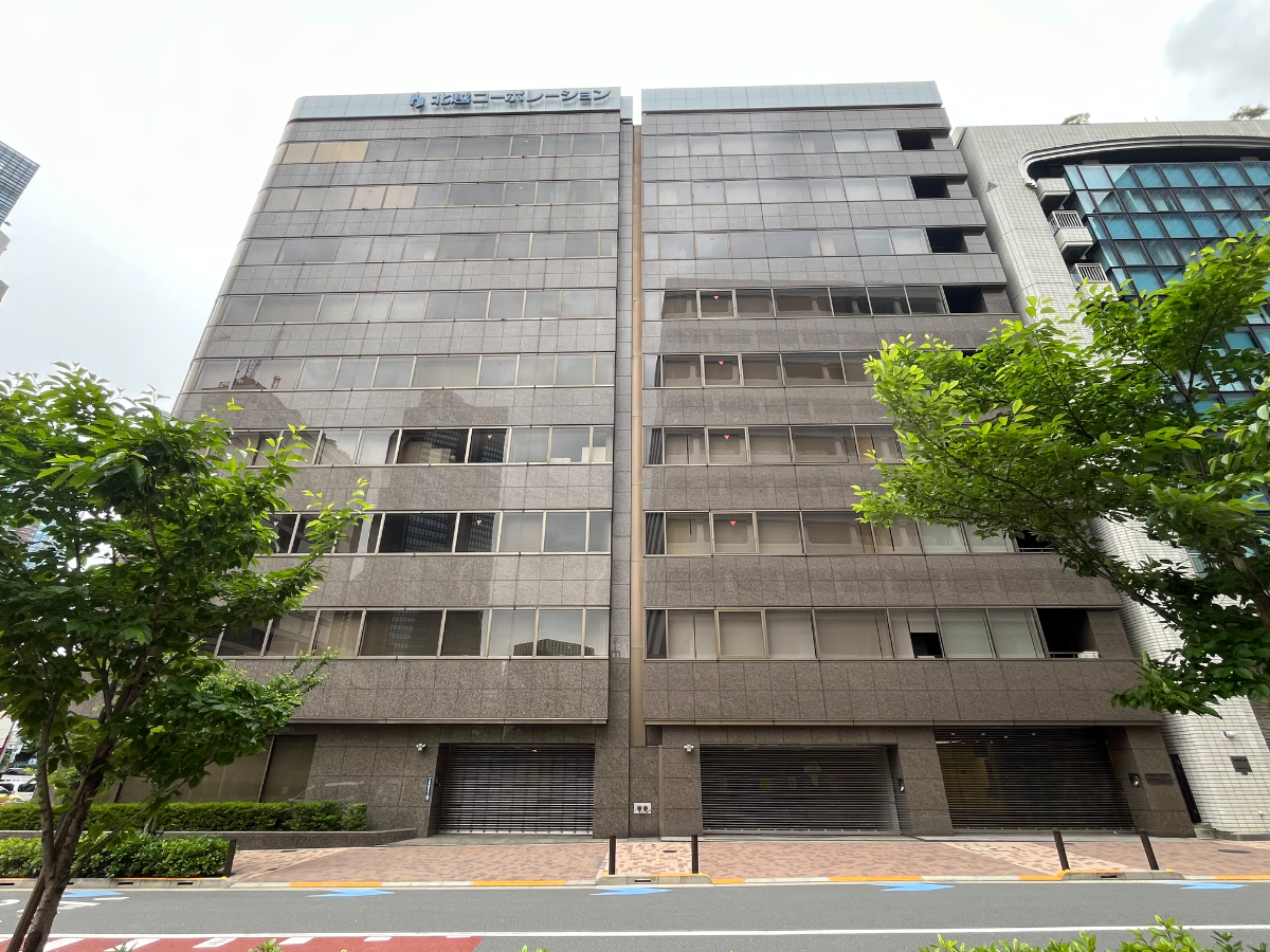 fresh/building/J00100386199_1