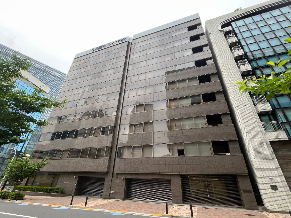 fresh/building/J00100386199_13
