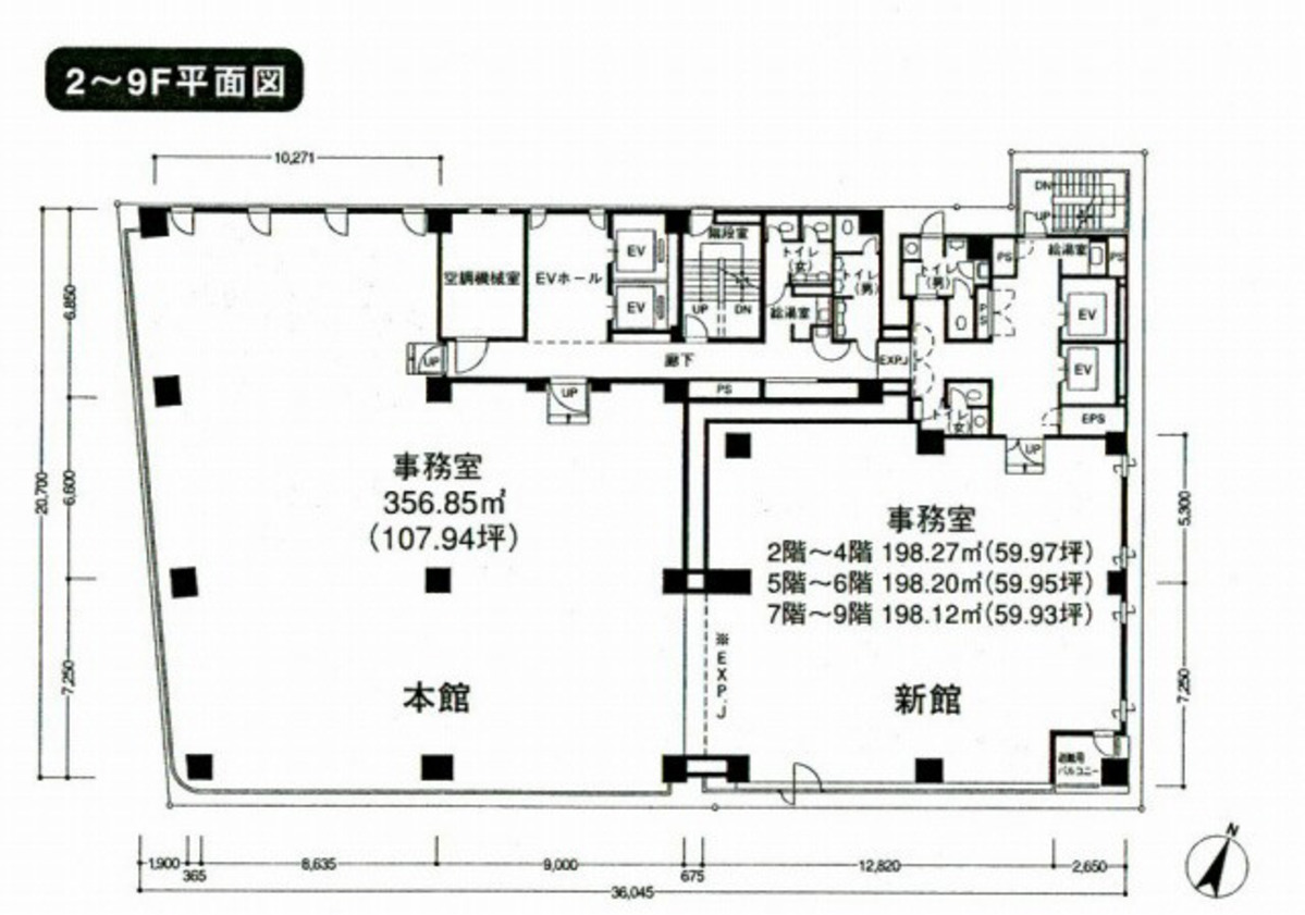 fresh/building/J00100386199_18