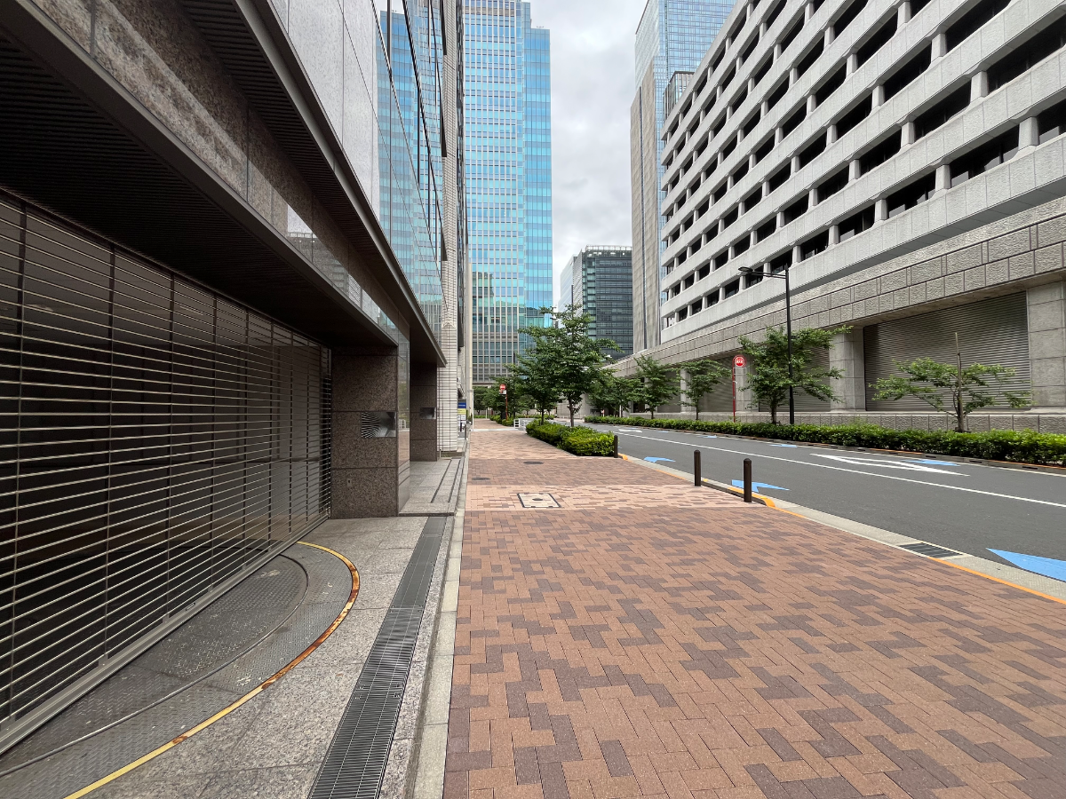 fresh/building/J00100386199_2