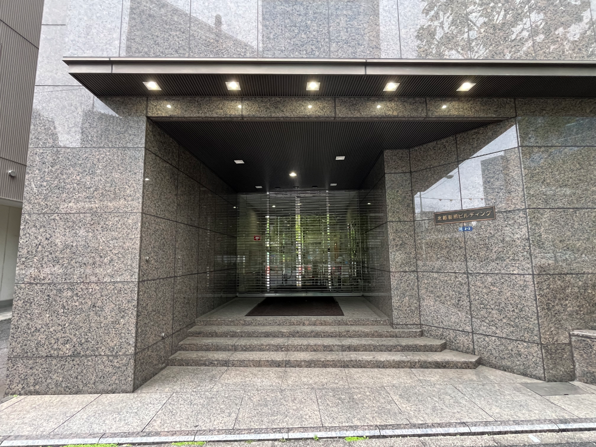 fresh/building/J00100386199_3