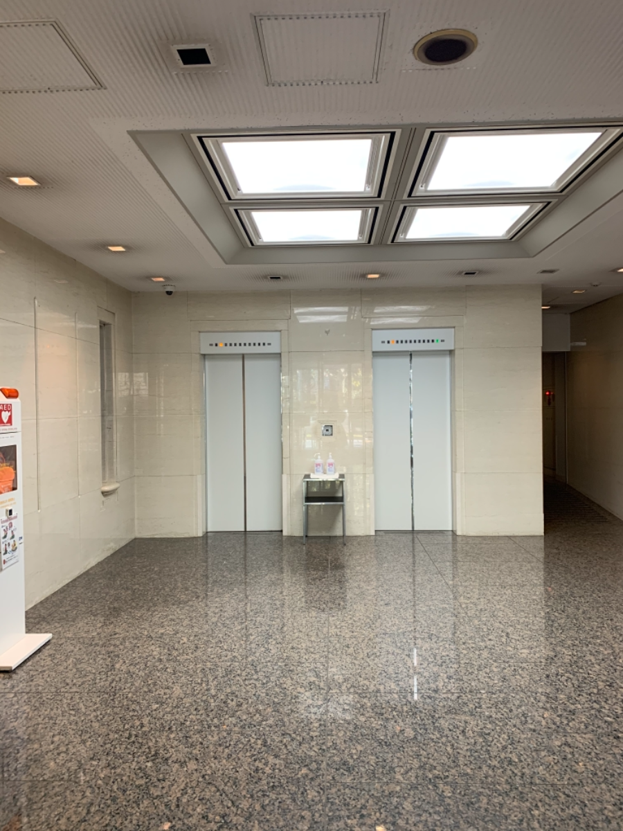 fresh/building/J00100386199_4