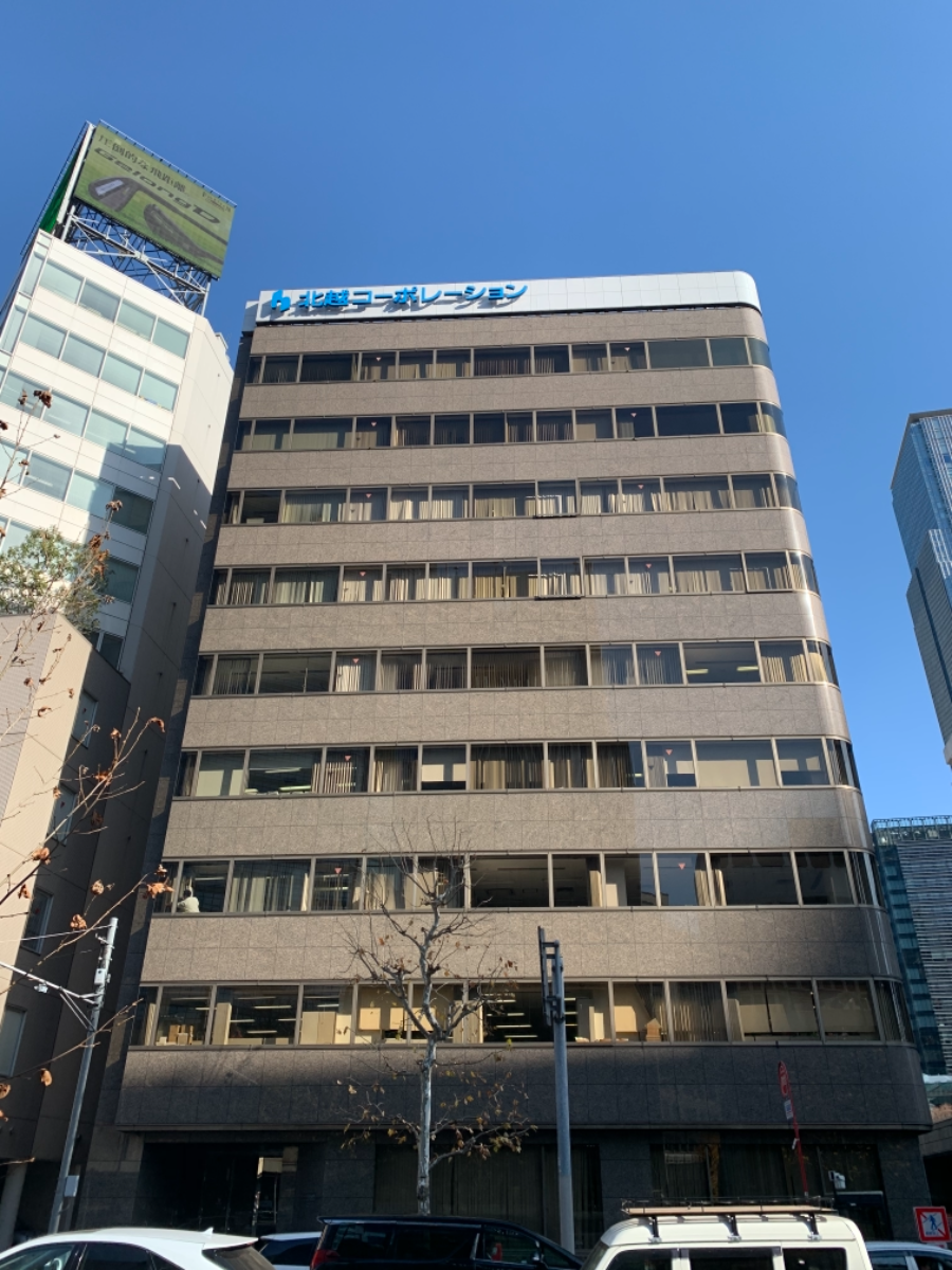 fresh/building/J00100386199_6