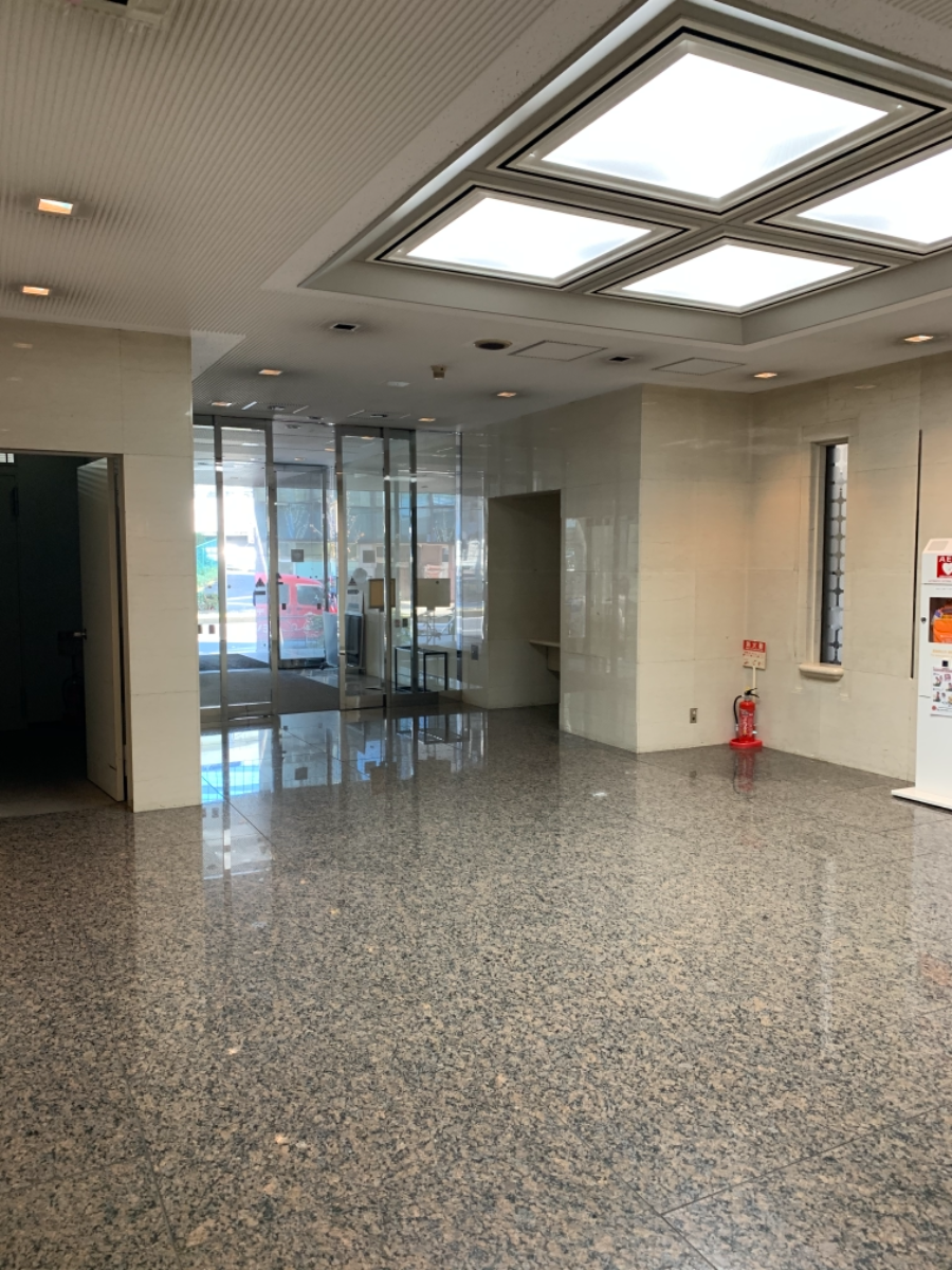 fresh/building/J00100386199_8