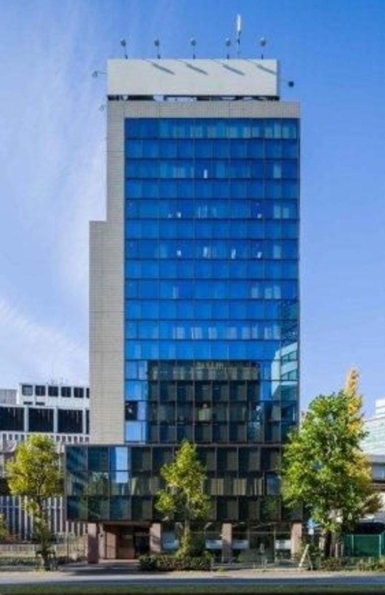 fresh/building/J00100386200_1