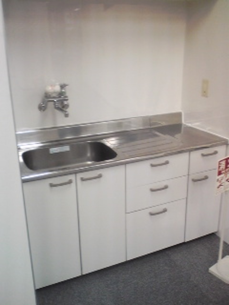 fresh/building/J00100386200_10